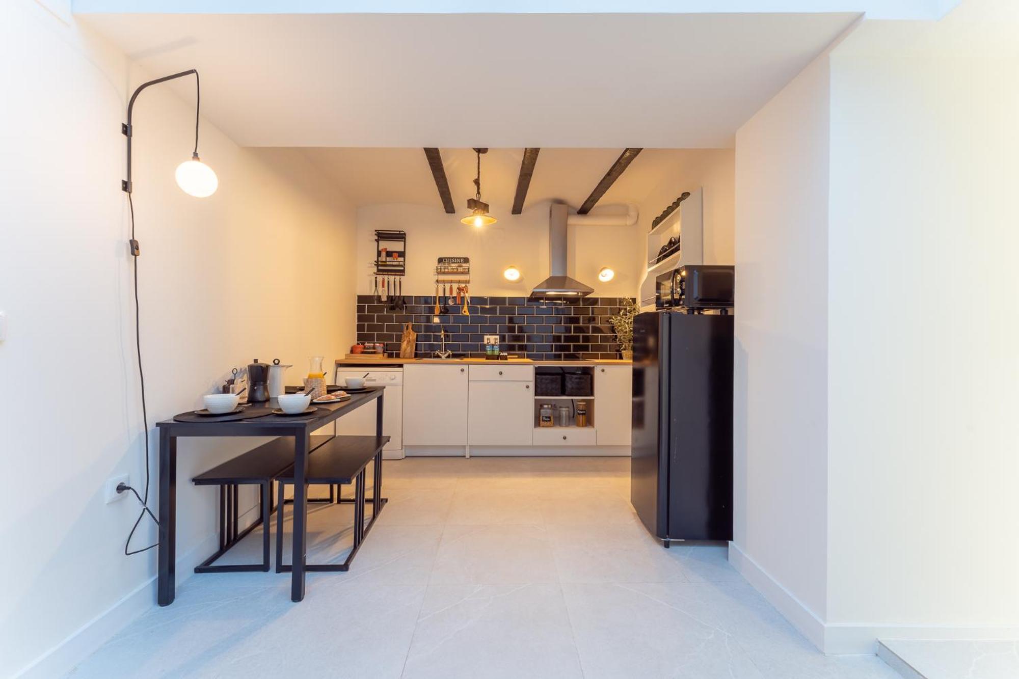 Apartamento Turistico Alhma Home Mérida Exterior foto